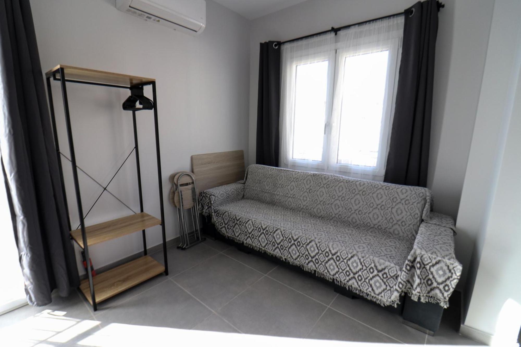 La Casa De Profesor 5 Διαμέρισμα Καλαμπάκα Εξωτερικό φωτογραφία